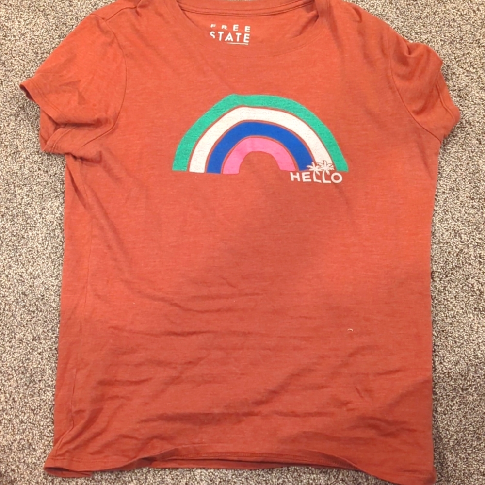 Shirt